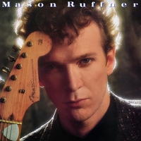 Mark Ruffner Mason Ruffner/Mason Ruffner|音楽ダウンロード・音楽配信サイト mora ~“WALKMAN”公式ミュージックストア~