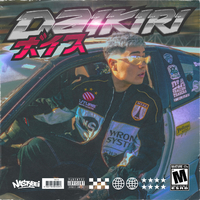 Daikiri／Nasty8ei｜音楽ダウンロード・音楽配信サイト mora ～“WALKMAN”公式ミュージックストア～