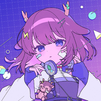 紫*花様 鹿乃 CD「two」新品未開封 ステレオフォニック／鹿乃｜音楽ダウンロード・音楽配信サイト mora