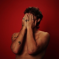 Paper Cup／Thomas Day｜音楽ダウンロード・音楽配信サイト mora ～“WALKMAN”公式ミュージックストア～