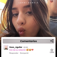 Fan de Su Relación／Lauri Garcia｜音楽ダウンロード・音楽配信サイト mora ～“WALKMAN”公式