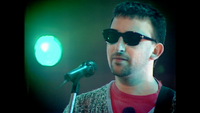 Change (Live from Top of the Pops, 1995)／The Lightning Seeds｜音楽ダウンロード