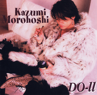 DO-ll／諸星和己｜音楽ダウンロード・音楽配信サイト mora ～“WALKMAN