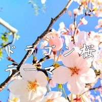 ドラゴン桜」テーマソング ORIGINAL COVER／サウンドワークス｜音楽