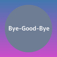 Bye Good Bye Zip 朝ドラ主題歌 より 原曲 Be First Original Cover サウンドワークス 音楽ダウンロード 音楽配信サイト Mora Walkman 公式ミュージックストア Bye Good Bye Zip 朝ドラ主題歌 より 原曲 Be First Original Cover サウンドワークス 音楽ダウンロード 音楽配信サイト Mora Walkman 公式ミュージックストア