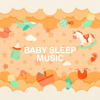 子育てママの助け舟 赤ちゃんが泣き止み 眠りにつくbgm音 Vol 2 おやすみベイビー 音楽ダウンロード 音楽配信サイト Mora Walkman 公式ミュージックストア