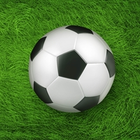 サッカーでよく聞く曲(ワールドカップ)/Seven Nation Army[ORIGINAL COVER]／サウンドワークス｜音楽ダウンロード