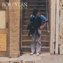 Street-Legal／BOB DYLAN