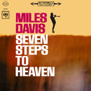 Seven Steps To Heaven／Miles Davis