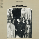 John Wesley Harding／BOB DYLAN