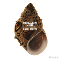 TROPICAL LOVE LIGHTS／電気グルーヴ｜音楽ダウンロード・音楽配信