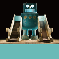 赤い公園｜音楽ダウンロード・音楽配信サイト mora ～WALKMAN®公式