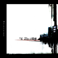 凛として時雨 鮮やかな殺人 TK in the 夕景 2曲入りCD 鮮やかな殺人／凛として時雨｜音楽ダウンロード・音楽配信サイト