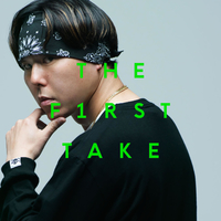 韻波句徒 - From THE FIRST TAKE
CHEHON