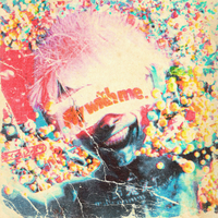 Fly with me／ꉈꀧ꒒꒒ꁄꍈꍈꀧ꒦ꉈ ꉣꅔꎡꅔꁕꁄ｜音楽ダウンロード