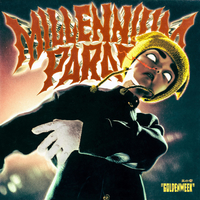 ミュージシャン millennium parade MILLENNIUM PARADE、エレクトロ・ハウスの踊れる新曲「M4D LUV