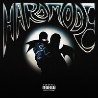 HARDMODE／Lil Chainz｜音楽ダウンロード・音楽配信サイト mora ～“WALKMAN”公式ミュージックストア～