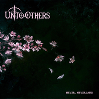 Angel of the Night／Unto Others｜音楽ダウンロード・音楽配信サイト