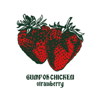 strawberry／BUMP OF CHICKEN｜音楽ダウンロード・音楽配信サイト mora