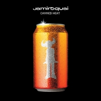 Canned Heat / Jamiroquai / DFP リミックス 新品 Jamiroquai - Canned Heat - Amazon.com Music