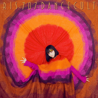 DANCE CULT／RIS-707｜音楽ダウンロード・音楽配信サイト mora