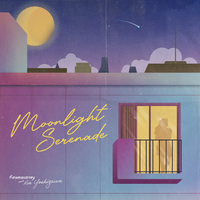 Moonlight Serenade／Funkindustry, 吉沢梨絵｜音楽ダウンロード・音楽