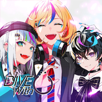 WACCA テーマソングセレクション／Various Artists｜音楽ダウンロード