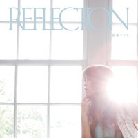 REFLECTION／結城アイラ｜音楽ダウンロード・音楽配信サイト mora
