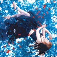 栗林みな実 BEST ALBUMII「passage」／栗林みな実｜音楽ダウンロード