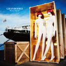 Pierrot Dancin'／GRANRODEO