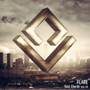 FLARE／Void_Chords feat. Ryohei & Foggy-D