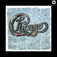 Chicago 18／Chicago｜音楽ダウンロード・音楽配信サイト mora