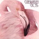 Another Page/Christopher Cross