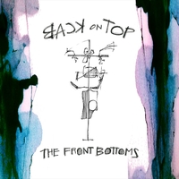 Back On Top／The Front Bottoms