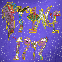 1999 (Remastered)／Prince｜音楽ダウンロード・音楽配信サイト mora