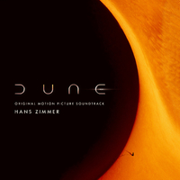 Dune (Original Motion Picture Soundtrack)／Hans Zimmer｜音楽