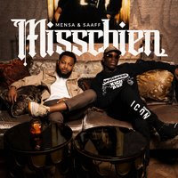 Saaff Rapper Misschien/Mensa & Saaff|音楽ダウンロード・音楽配信サイト mora ~“WALKMAN”公式ミュージックストア~