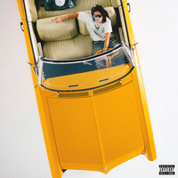 Ride 4 Life (Deluxe)／¥ellow Bucks｜音楽ダウンロード・音楽配信