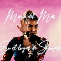 En el lugar de siempre／Maria del Mar｜音楽ダウンロード・音楽配信サイト mora ～“WALKMAN”公式