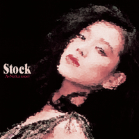未開封　中森明菜　ラッカーマスターサウンド　CD１６本セット　初回特典付 Stock (2023ラッカーマスターサウンド)／中森明菜｜音楽ダウンロード