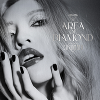 【 新品未使用‼️】ちゃんみなAREA OF DIAMOND 3 即日発送可能⭕️ ph_galneverdie_klhihda.jpg