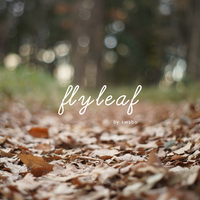 flyleaf/swabo|音楽ダウンロード・音楽配信サイト mora ~“WALKMAN”公式ミュージックストア~