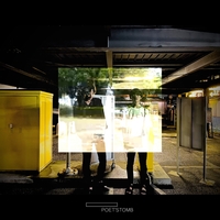 ノスタルジー／ポエッツトゥーム｜音楽ダウンロード・音楽配信サイト 