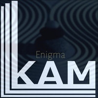 Kaml Enigma/KAML|音楽ダウンロード・音楽配信サイト mora ~“WALKMAN”公式ミュージックストア~
