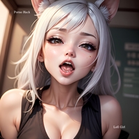 Porno Hack／Lofi Girl｜音楽ダウンロード・音楽配信サイト mora ...