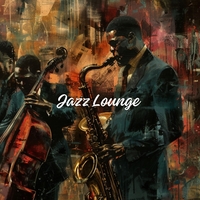 Jazz Lounge／Lofi Pop Music｜音楽ダウンロード・音楽配信サイト mora
