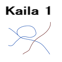 Kaila 1／Ken Bgm｜音楽ダウンロード・音楽配信サイト mora ～“WALKMAN”公式ミュージックストア～