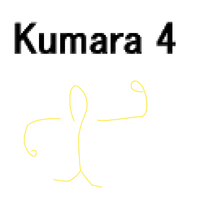 Kumara 4／Ken Bgm｜音楽ダウンロード・音楽配信サイト mora ～“WALKMAN”公式ミュージックストア～