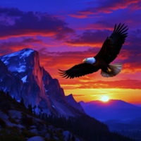 Never Give Up～不撓不屈の精神～／ASR｜音楽ダウンロード・音楽配信サイト mora ～“WALKMAN”公式ミュージックストア～