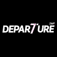 DEPARTURE／IMP.｜音楽ダウンロード・音楽配信サイト mora